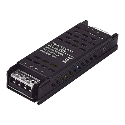 ST008.148.200 Блок питания ST-Luce 200W СКАЙЛАЙН 48V 400_400_2948146